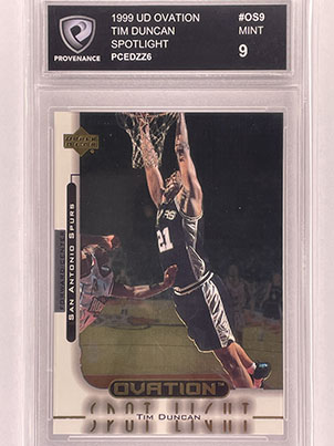 Insert - Spot Light - Upper Deck Ovation - 1999-00 - Tim Duncan.jpg