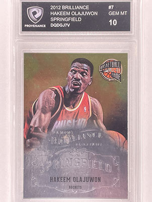 Insert - Springfield - Brilliance - 2012-13 - Hakeem Olajuwon.jpg