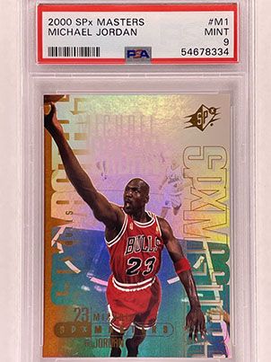 Insert - SPx Masters - SPx - 2000-01 - Michael Jordan.jpg