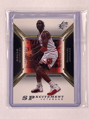 Insert - SPxcitement - SPx - 2005-06 - Michael Jordan.jpg