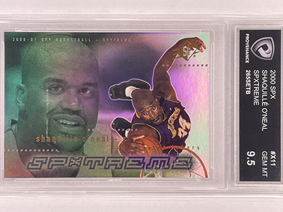 Insert - SPXtreme - SPx - 2000-01 - Shaquille O'Neal.jpg