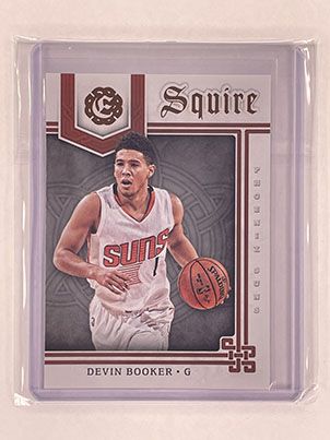 Insert - Squire - Excalibur - 2016-17 - Devin Booker.jpg