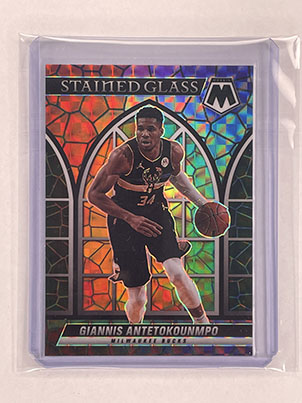 Insert - Stained Glass - Mosaic - 2021-22 - Giannis Antetokounmpo.jpg