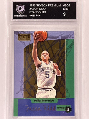 Insert - Standouts - Skybox - 1996-97 - Jason Kidd.jpg