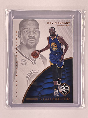 Insert - Star Factor - Limited - 2016-17 - Kevin Durant.jpg