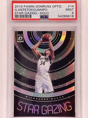 Insert - Star Gazing - Donruss - 2019-20 - Optic Prizm - Giannis Antetokounmpo.jpg