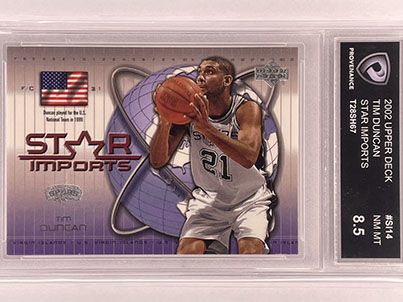 Insert - Star Imports - Upper Deck - 2002-03 - Tim Duncan.jpg