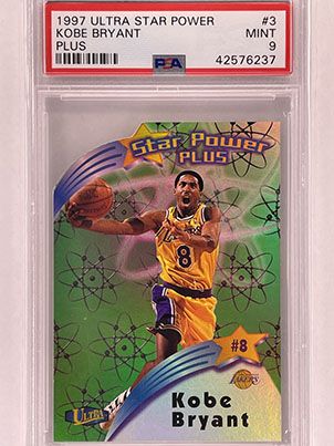 Insert - Star Power - Ultra - 1997-98 - Plus - Kobe Bryant.jpg