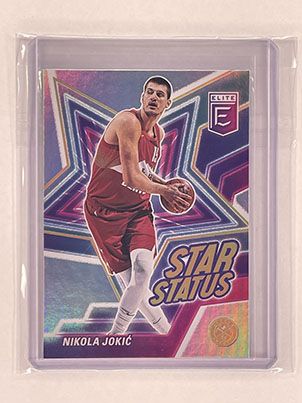 Insert - Star Status - Elite - 2020-21 - Nikola Jokic.jpg