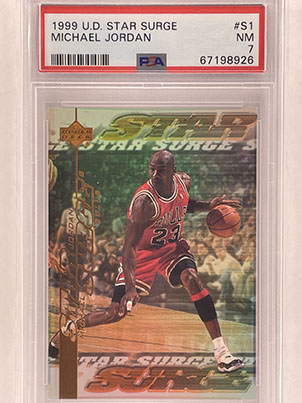 Insert - Star Surge - Upper Deck - 1999-00 - Michael Jordan.jpg