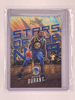 Insert - Stars of the NBA - Prestige - 2017-18 - Mist - Kevin Durant.jpg