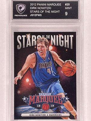 Insert - Stars of the Night - Marquee - 2012-13 - Dirk Nowitzki.jpg