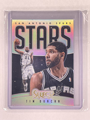 Insert - Stars - Select - 2013-14 - Prizm - Tim Duncan.jpg