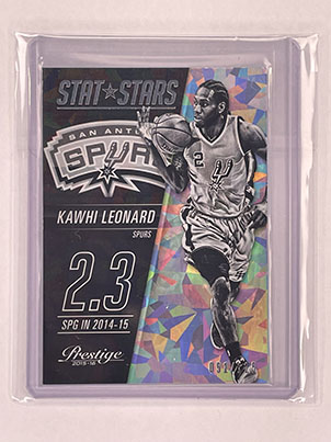 Insert - Stat Stars - Prestige - 2015-16 - Crystal - Kawhi Leonard.jpg