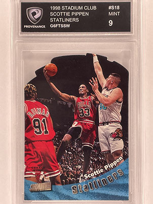 Insert - Statliners - Stadium Club - 1998-99 - Scottie Pippen.jpg