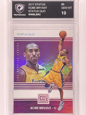 Insert - Status Quo - Status - 2017-18 - Kobe Bryant.jpg