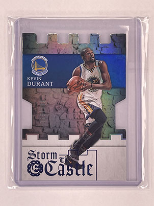 Insert - Storm the Castle - Excalibur - 2016-17 - Blue - Kevin Durant - Colour Match.jpg