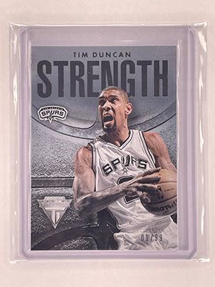 Insert - Strength - Titanium - 2013-14 - Tim Duncan.jpg