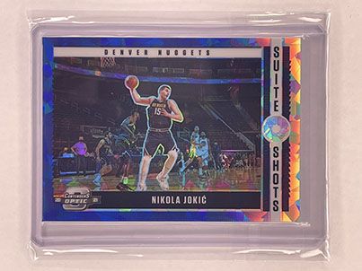 Insert - Suite Shots - Contenders - 2020-21 - Optic Blue Cracked Ice - Nikola Jokic.jpg