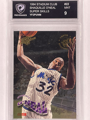 Insert - Super Skills - Stadium Club - 1994-95 - Shaquille O'Neal.jpg