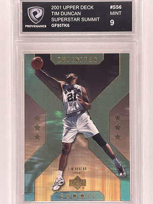 Insert - Superstar Summit - Upper Deck - 2001-02 - Tim Duncan.jpg