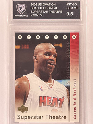 Insert - Superstar Theatre - Upper Deck Ovation - 2006-07 - Shaquille O'Neal.jpg