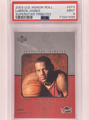 Insert - Superstar Tributes - Upper Deck Honor Roll - 2003-04 - LeBron James.jpg