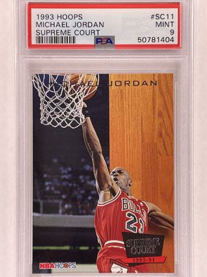 Insert - Supreme Court - Hoops - 1993-94 - Michael Jordan.jpg