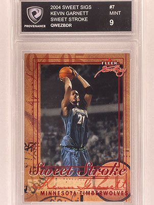 Insert - Sweet Stroke - Fleer Sweet Sigs - 2004-05 - Kevin Garnett.jpg