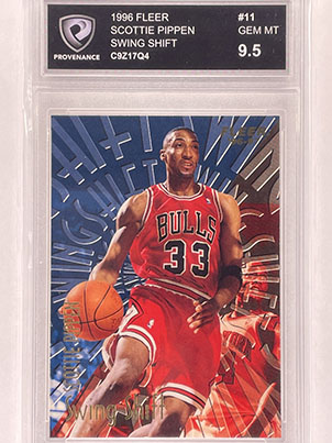 Insert - Swing Shift - Fleer - 1996-97 - Scottie Pippen.jpg