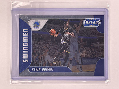 Insert - Swingmen - Threads - 2016-17 - Kevin Durant.jpg