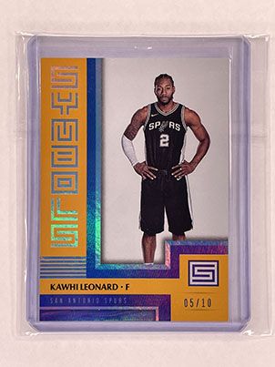 Insert - Symbols - Status - 2017-18 - Gold - Kawhi Leonard.jpg