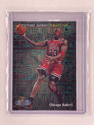 Insert - takeit2.net - Flair - 1998-99 - Michael Jordan.jpg