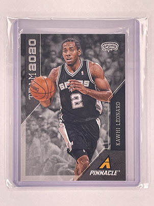 Insert - Team 2020 - Pinnacle - 2013-14 - Kawhi Leonard.jpg