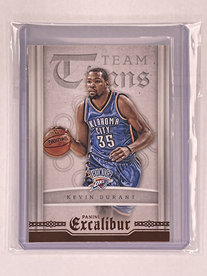 Insert - Team Titans - Excalibur - 2015-16 - Kevin Durant.jpg