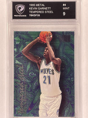 Insert - Tempered Steel - Metal - 1995-96 - Kevin Garnett.jpg