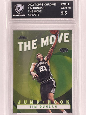 Insert - The Move - Topps Chrome - 2002-03 - Tim Duncan.jpg