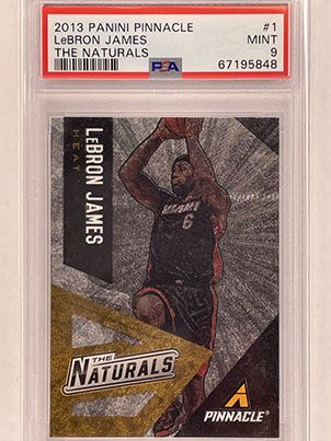 Insert - The Naturals - Pinnacle - 2013-14 - LeBron James.jpg