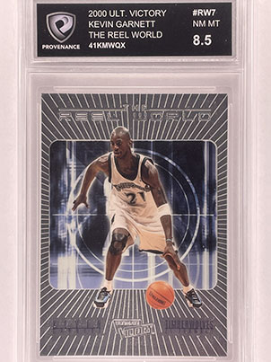 Insert - The Reel World - Ultimate Victory - 2000-01 - Kevin Garnett.jpg