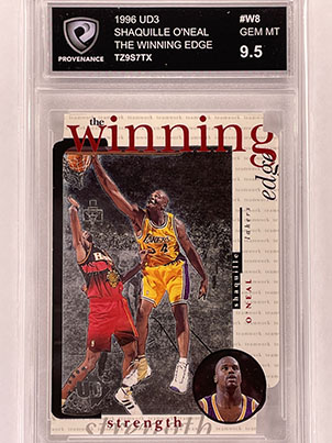 Insert - The Winning Edge - UD3 - 1996-97 - Shaquille O'Neal.jpg