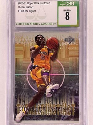 Insert - Thriller Instinct - Upper Deck Hardcourt - 2000-01 - Kobe Bryant.jpg