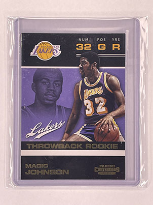 Insert - Throwback Rookie - Contenders - 2012-13 - Magic Johnson.jpg