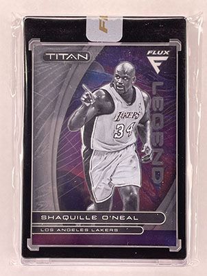 Insert - Titan - Flux - 2020-21 - Shaquille O'Neal.jpg