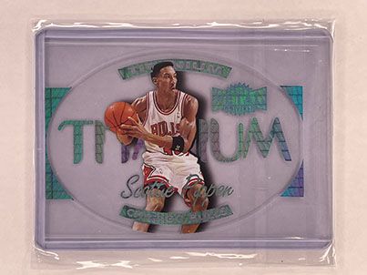 Insert - Titanium - Metal - 1997-98 - Scottie Pippen.jpg