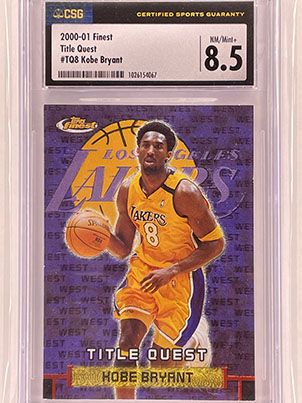 Insert - Title Quest - Finest - 2000-01 - Kobe Bryant.jpg