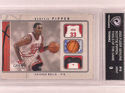 Insert - Tools of the Game - Fleer Genuine - 2003-04 - Scottie Pippen.jpg