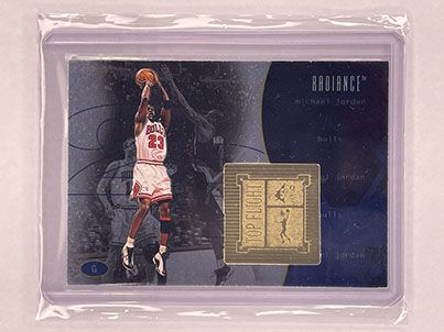 Insert - Top Flight - SPx - 1998-99 - Radiance - Michael Jordan.jpg