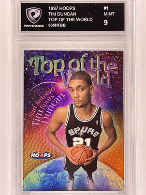 Insert - Top of the World - Hoops - 1997-98 - Tim Duncan.jpg