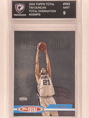 Insert - Total Domination - Topps Total - 2004-05 - Tim Duncan.jpg