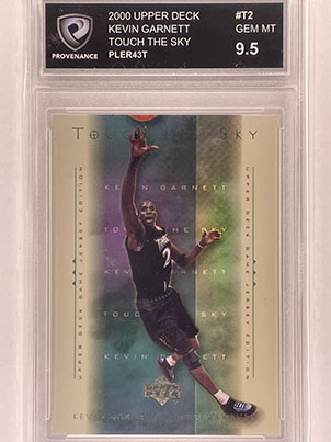 Insert - Touch the Sky - Upper Deck - 2000-01 - Kevin Garnett.jpg